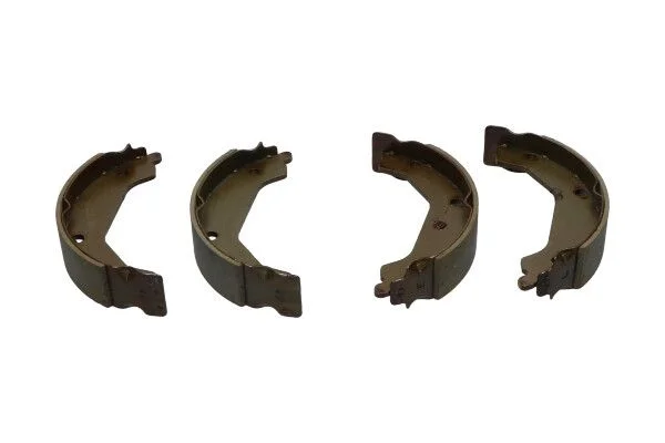 Komplet zavornih čevljev Kavo Parts KBS-4408