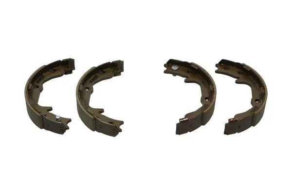 Komplet zavornih čevljev Kavo Parts KBS-6403