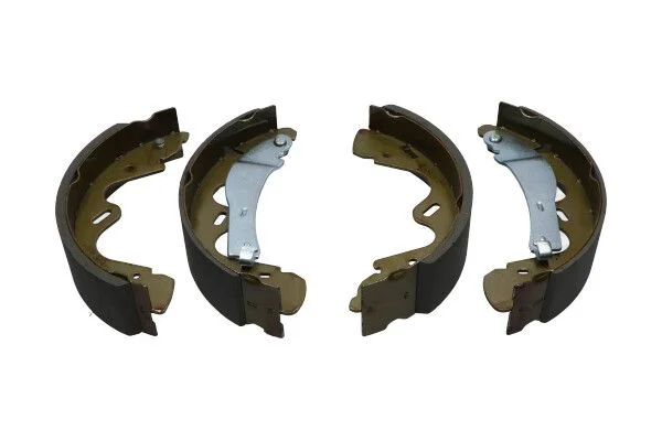 Komplet zavornih čevljev Kavo Parts KBS-7418