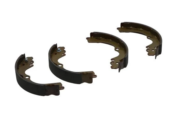 Komplet zavornih čevljev Kavo Parts KBS-8404