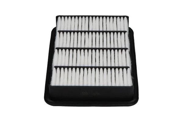 8 Kavo Parts MA-4602