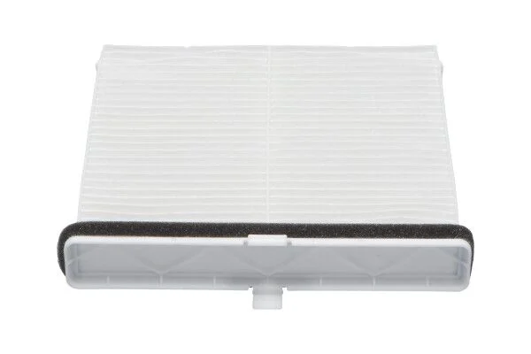 Filter, cabin air kavo parts MC-5127