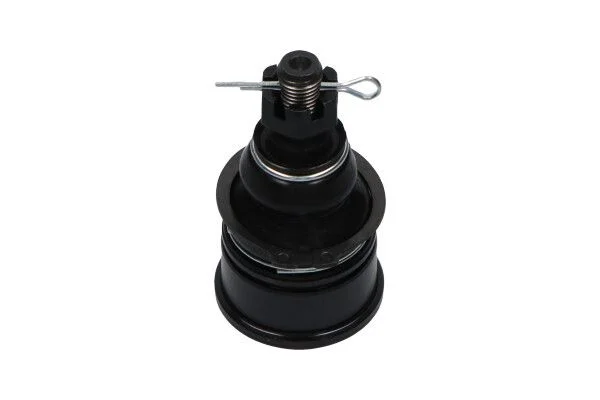 Kroglični sklep Kavo Parts SBJ-2011