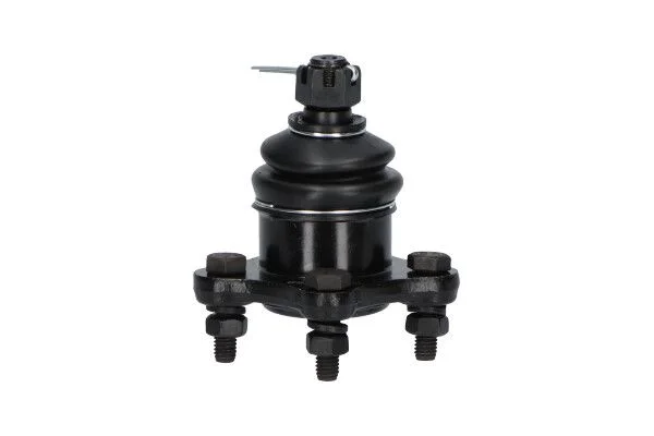 Kroglični sklep Kavo Parts SBJ-3025