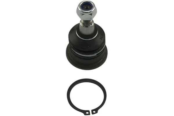 Kroglični sklep Kavo Parts SBJ-3035
