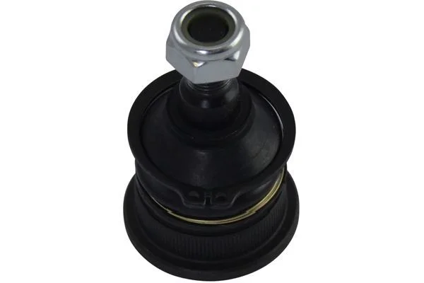 Kroglični sklep Kavo Parts SBJ-3036
