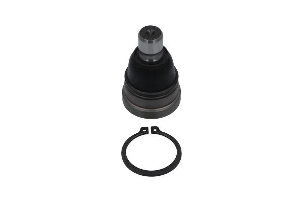 Kroglični sklep Kavo Parts SBJ-4525