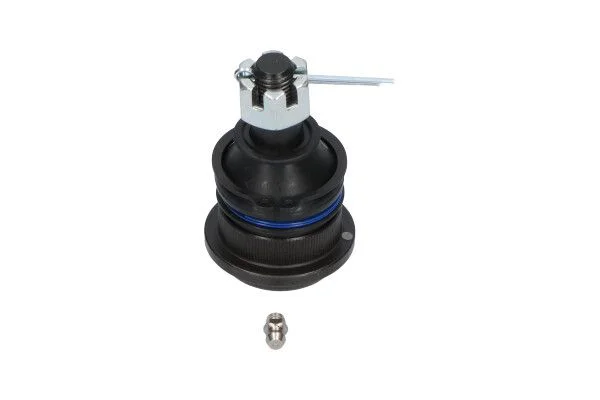 Kroglični sklep Kavo Parts SBJ-5515