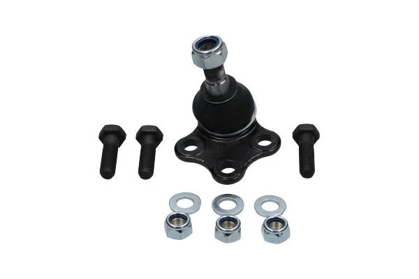 Kroglični sklep Kavo Parts SBJ-6546