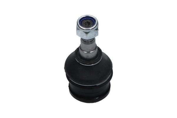 Kroglični sklep Kavo Parts SBJ-8001