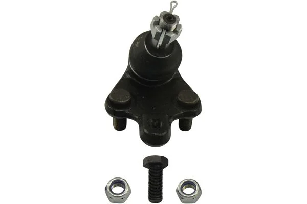 Kroglični sklep Kavo Parts SBJ-9040