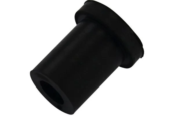 Bushing, leaf spring Kavo Parts SBL-5502