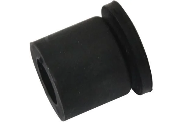 Vpenjalna puša, listna vzmet Kavo Parts SBL-6501