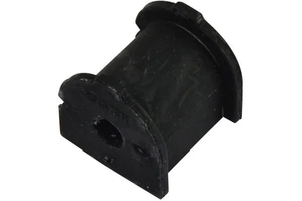 Mounting, stabiliser bar Kavo Parts SBS-1018