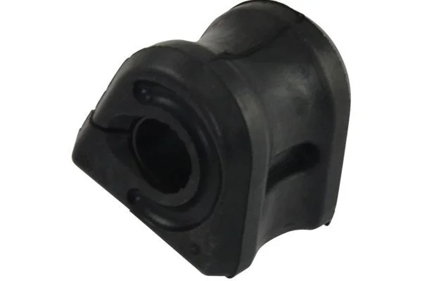 Pritrditev, stabilizacijska palica Kavo Parts SBS-2042