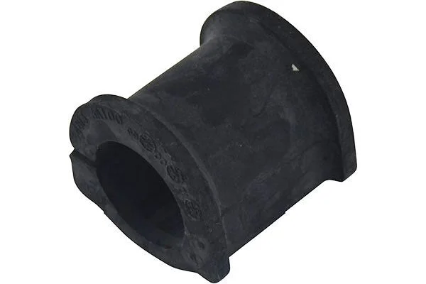 Pritrditev, stabilizacijska palica Kavo Parts SBS-3048