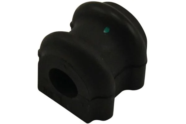 Pritrditev, stabilizacijska palica Kavo Parts SBS-3074