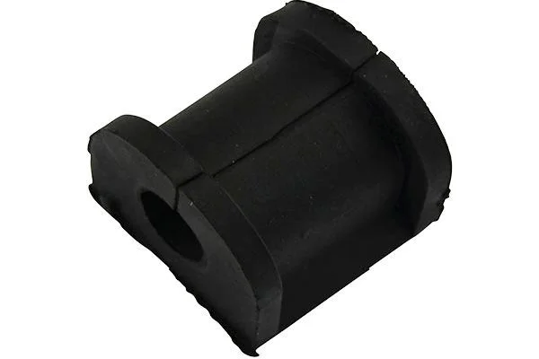 Pritrditev, stabilizacijska palica Kavo Parts SBS-5502