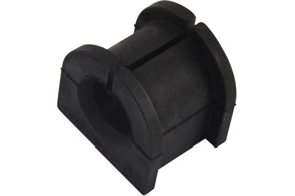 Pritrditev, stabilizacijska palica Kavo Parts SBS-5518