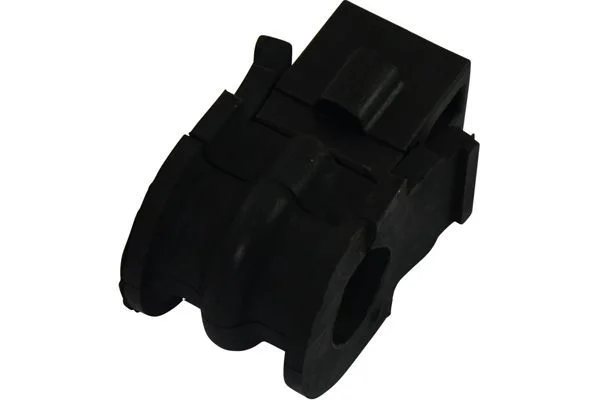 Pritrditev, stabilizacijska palica Kavo Parts SBS-6538