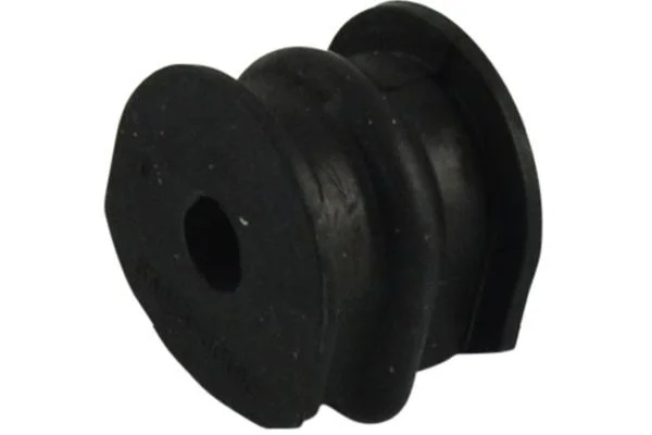 Pritrditev, stabilizacijska palica Kavo Parts SBS-6586