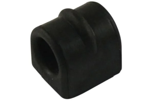 Pritrditev, stabilizacijska palica Kavo Parts SBS-6590