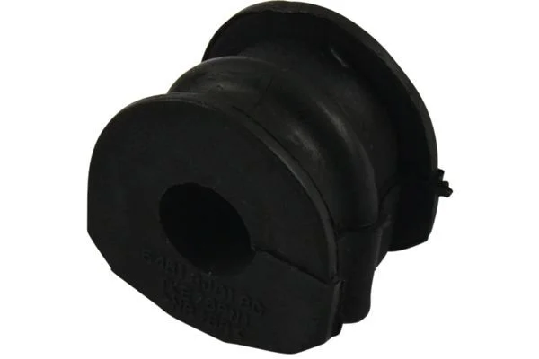 Mounting, stabiliser bar Kavo Parts SBS-6603