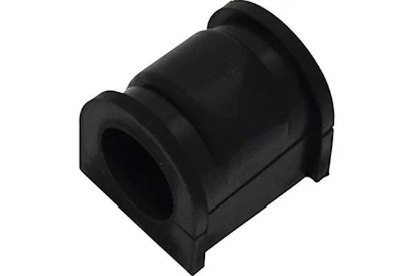 Pritrditev, stabilizacijska palica Kavo Parts SBS-8509