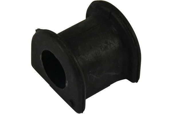 Pritrditev, stabilizacijska palica Kavo Parts SBS-9008