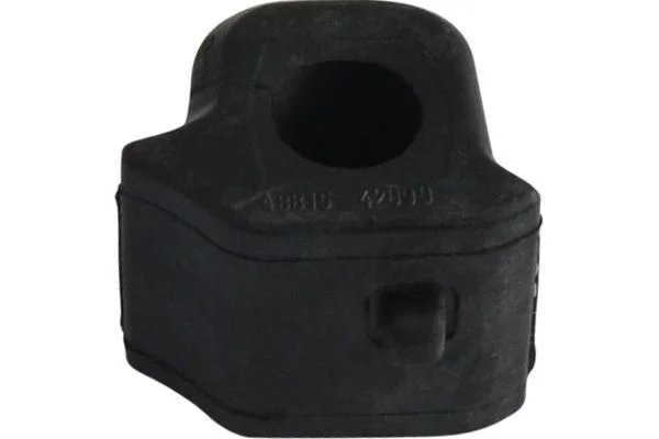 Pritrditev, stabilizacijska palica Kavo Parts SBS-9026