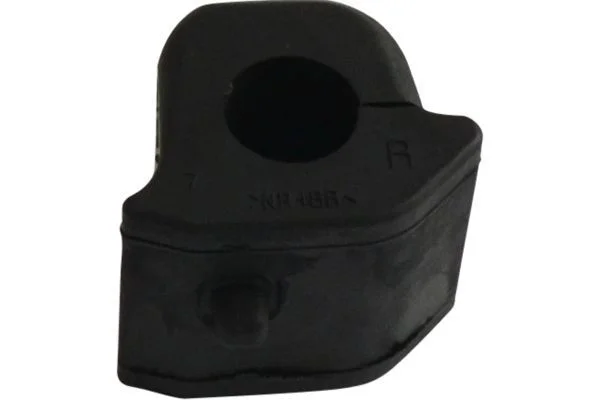 Pritrditev, stabilizacijska palica Kavo Parts SBS-9027