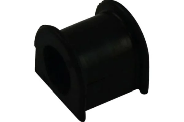 Pritrditev, stabilizacijska palica Kavo Parts SBS-9053