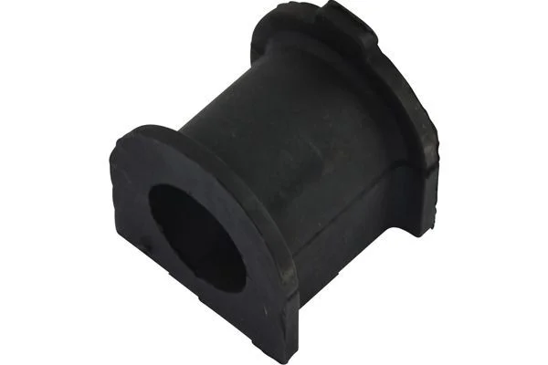 Pritrditev, stabilizacijska palica Kavo Parts SBS-9059