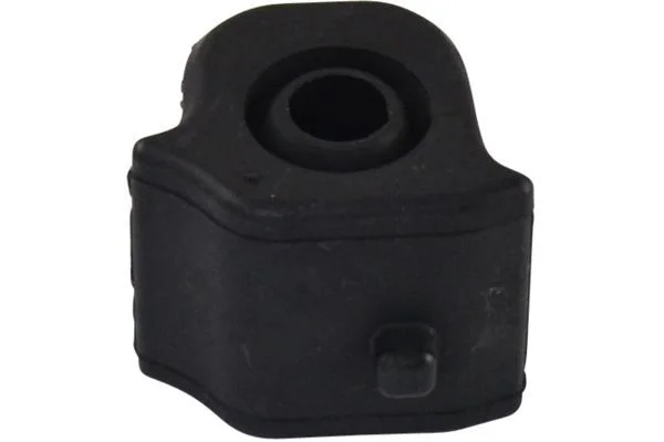 Pritrditev, stabilizacijska palica Kavo Parts SBS-9073
