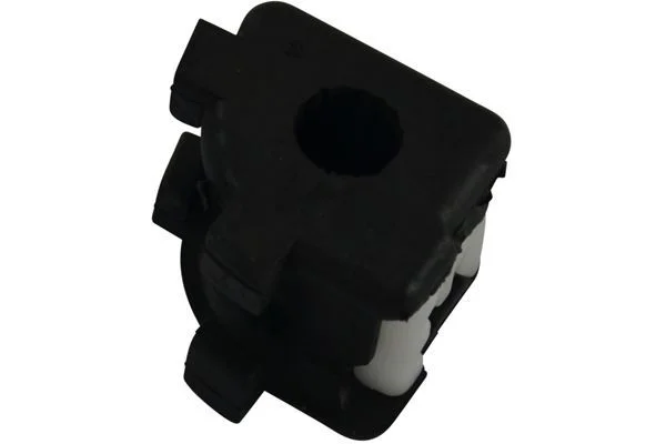 Pritrditev, stabilizacijska palica Kavo Parts SBS-9088