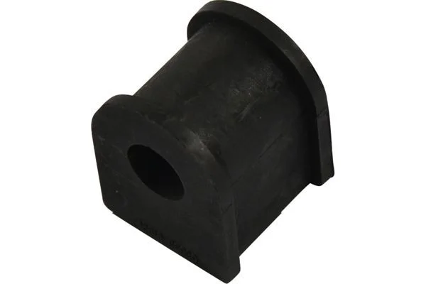Mounting, stabiliser bar Kavo Parts SBS-9136