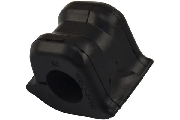 Mounting, stabiliser bar Kavo Parts SBS-9151
