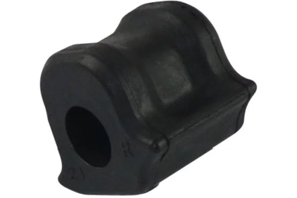 Mounting, stabiliser bar Kavo Parts SBS-9152