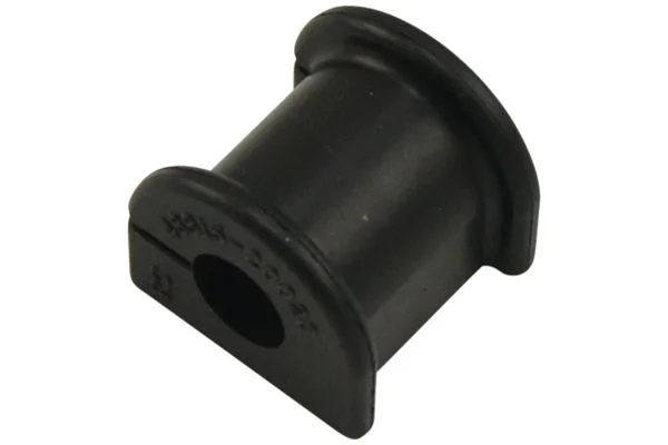 Mounting, stabiliser bar Kavo Parts SBS-9186