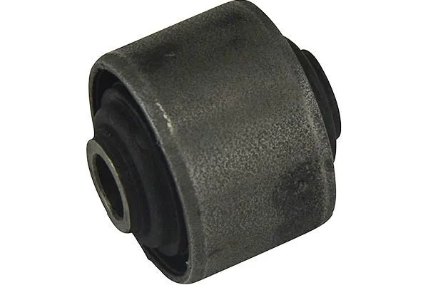 Mounting, control/trailing arm Kavo Parts SCR-4027
