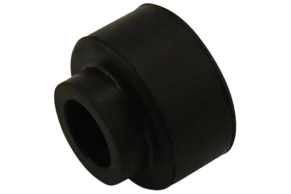 Mounting, control/trailing arm Kavo Parts SCR-6513