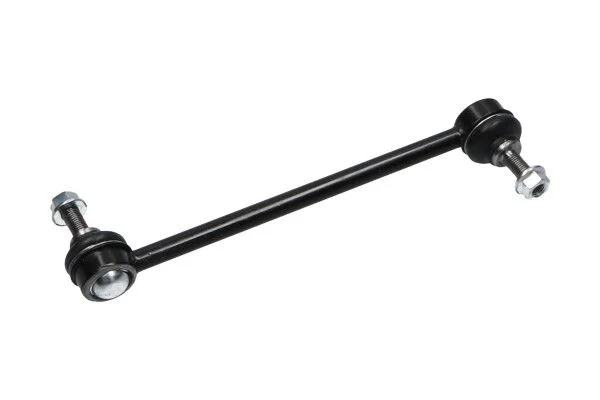 Povezava/povezovalna palica, stabilizacijska palica Kavo Parts SLS-10017