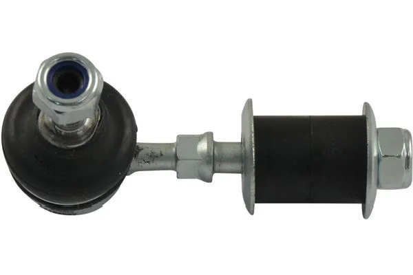 Povezava/povezovalna palica, stabilizacijska palica Kavo Parts SLS-5503