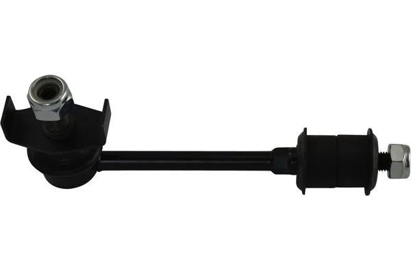 Povezava/povezovalna palica, stabilizacijska palica Kavo Parts SLS-6573