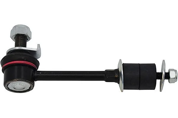 Povezava/povezovalna palica, stabilizacijska palica Kavo Parts SLS-9029
