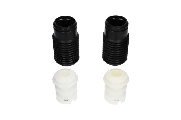 Dust Cover Kit, shock absorber Kavo Parts SPK-10017