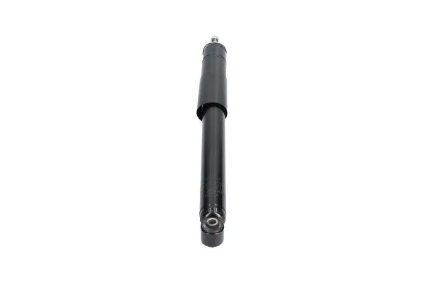 Shock Absorber Kavo Parts SSA-10168
