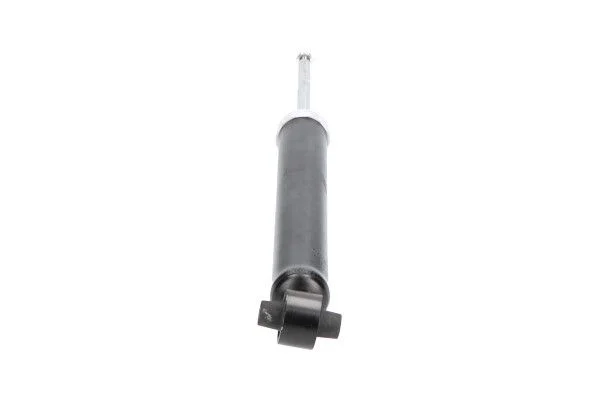 Shock Absorber Kavo Parts SSA-10528