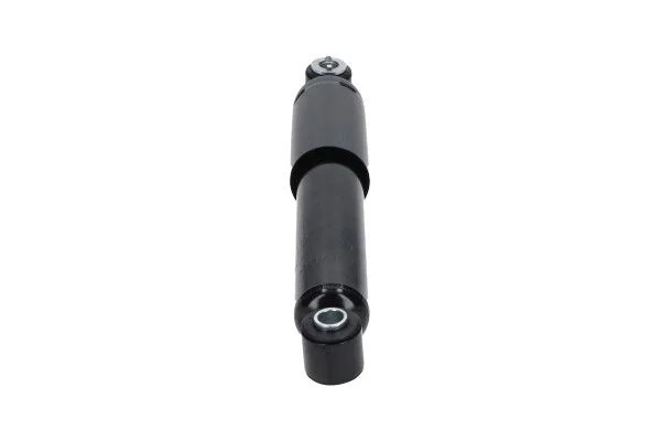 Shock Absorber Kavo Parts SSA-10774