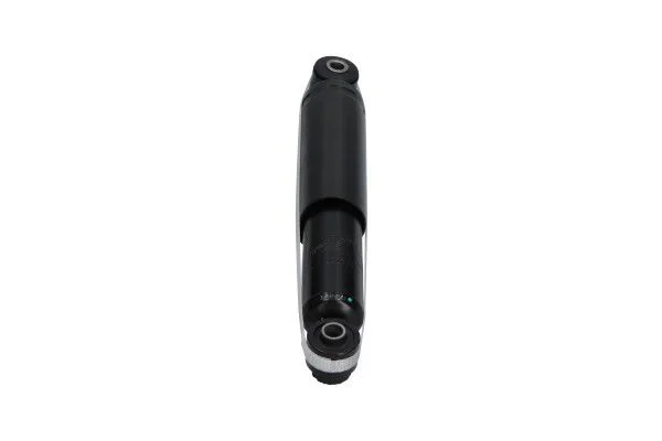 Shock Absorber Kavo Parts SSA-3053